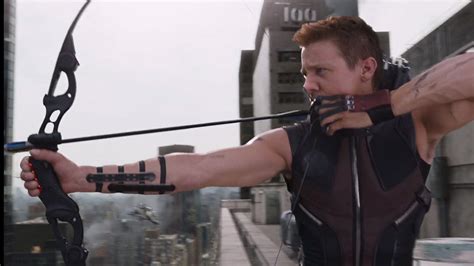 hawkeye gold rolex|is hawkeye dead.